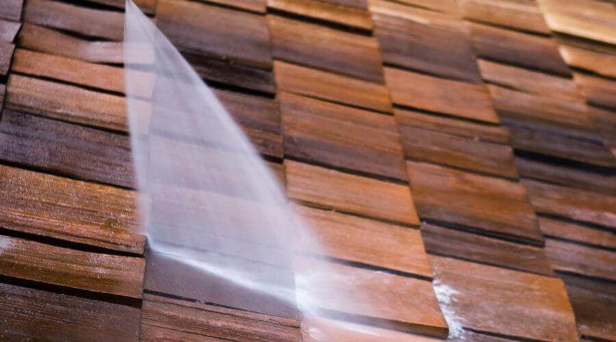Tile Roofing in Rosser, TX